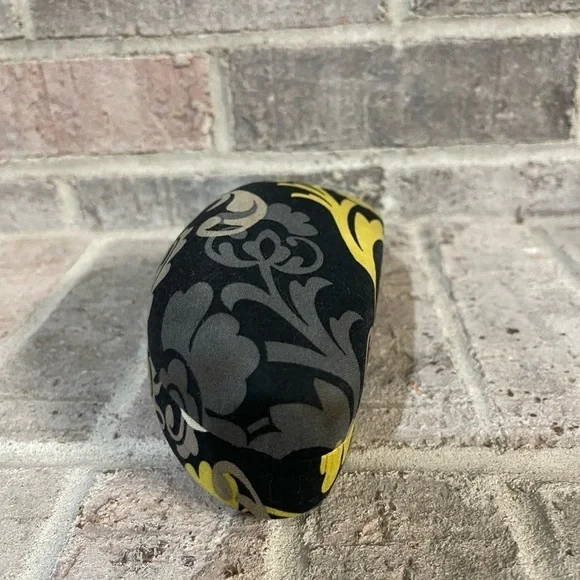 Vera Bradley - Picture 4 of 9